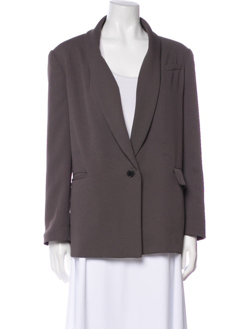 Rachel Comey Blazer
