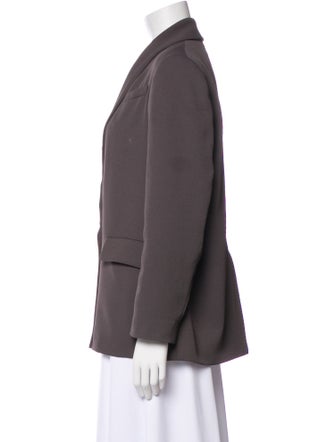 Rachel Comey Blazer