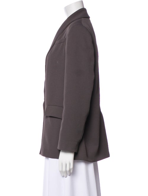 Rachel Comey Blazer