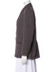 Rachel Comey Blazer