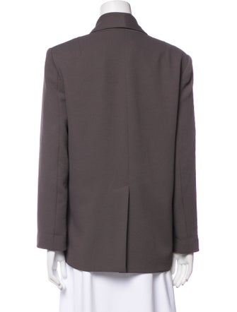 Rachel Comey Blazer