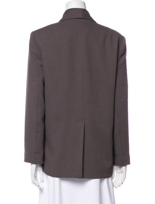 Rachel Comey Blazer