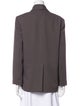 Rachel Comey Blazer