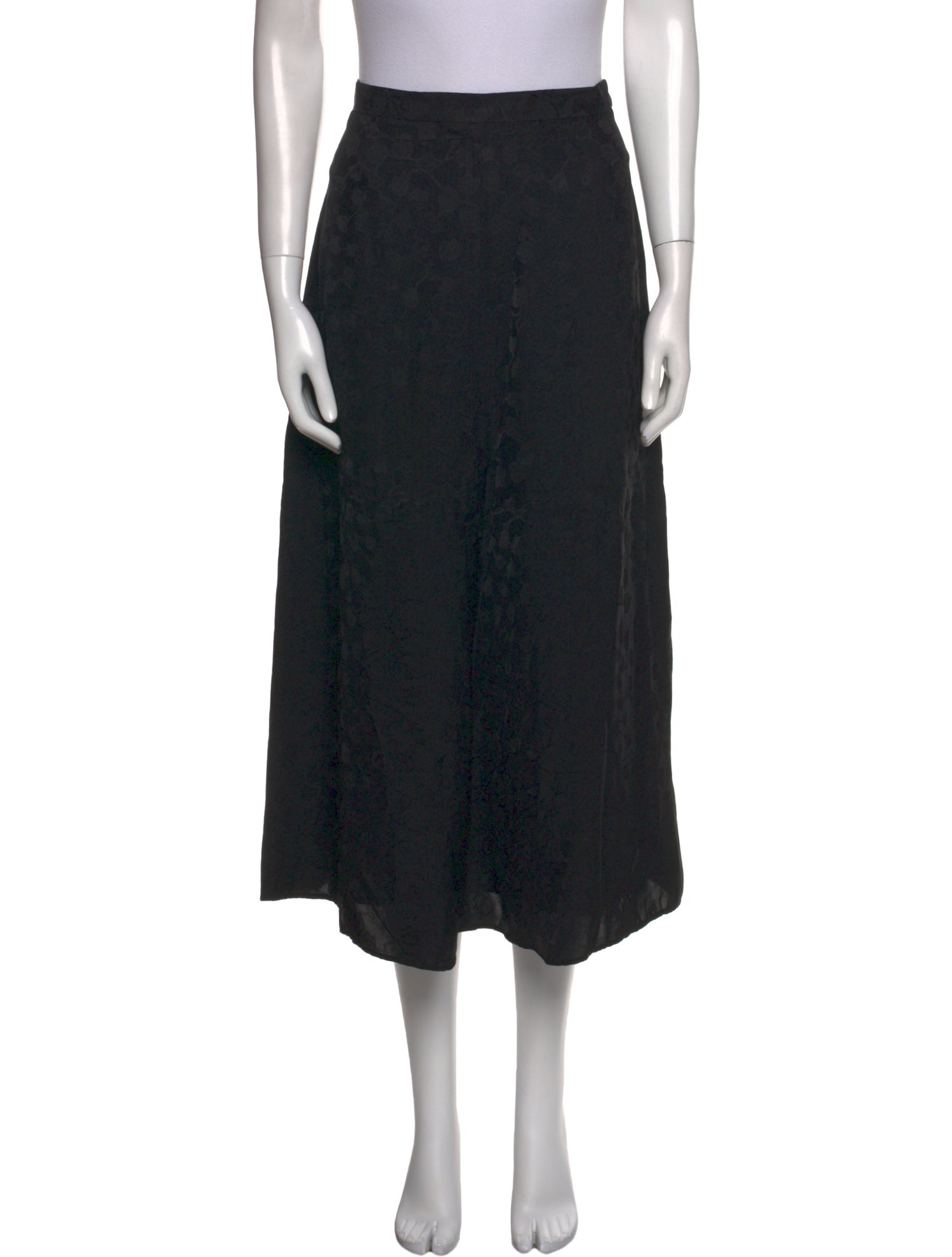 Rachel Comey Midi Length Skirt