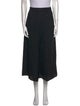 Rachel Comey Midi Length Skirt