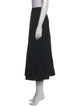 Rachel Comey Midi Length Skirt