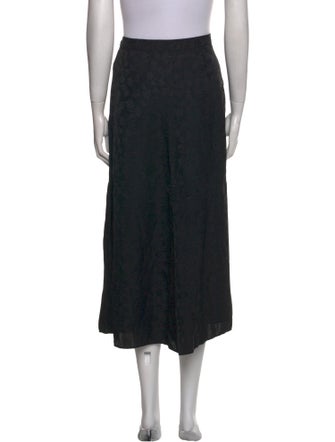 Rachel Comey Midi Length Skirt