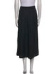 Rachel Comey Midi Length Skirt