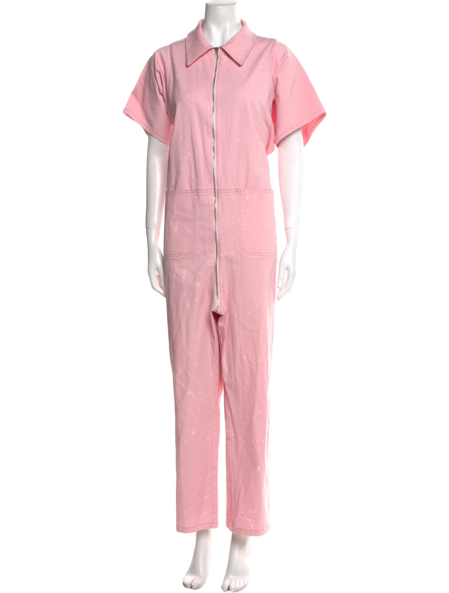Rachel Comey Jumpsuit w/ Tags