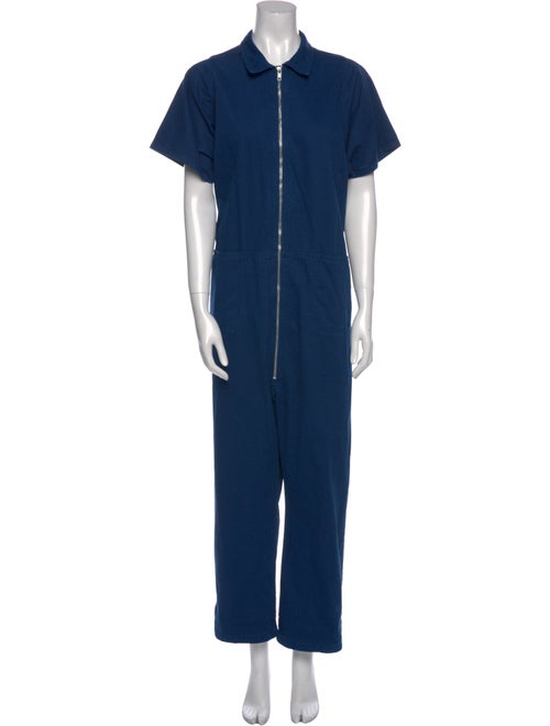 Rachel Comey Jumpsuit