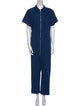 Rachel Comey Jumpsuit