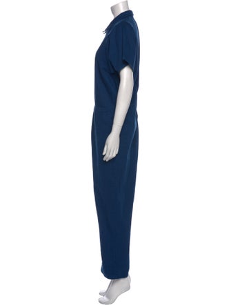 Rachel Comey Jumpsuit