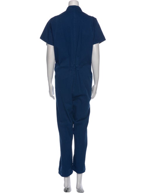 Rachel Comey Jumpsuit