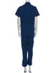 Rachel Comey Jumpsuit