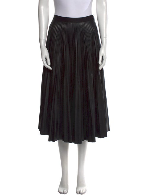 Rachel Comey Midi Length Skirt