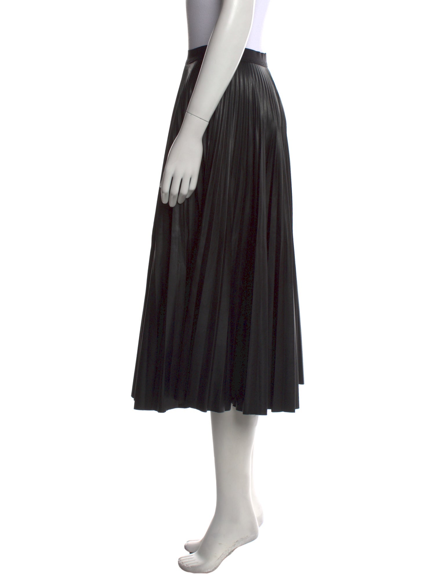 Rachel Comey Midi Length Skirt