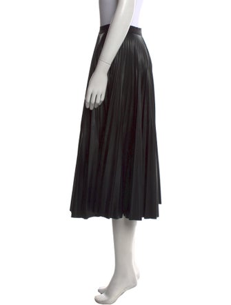 Rachel Comey Midi Length Skirt