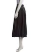 Rachel Comey Midi Length Skirt