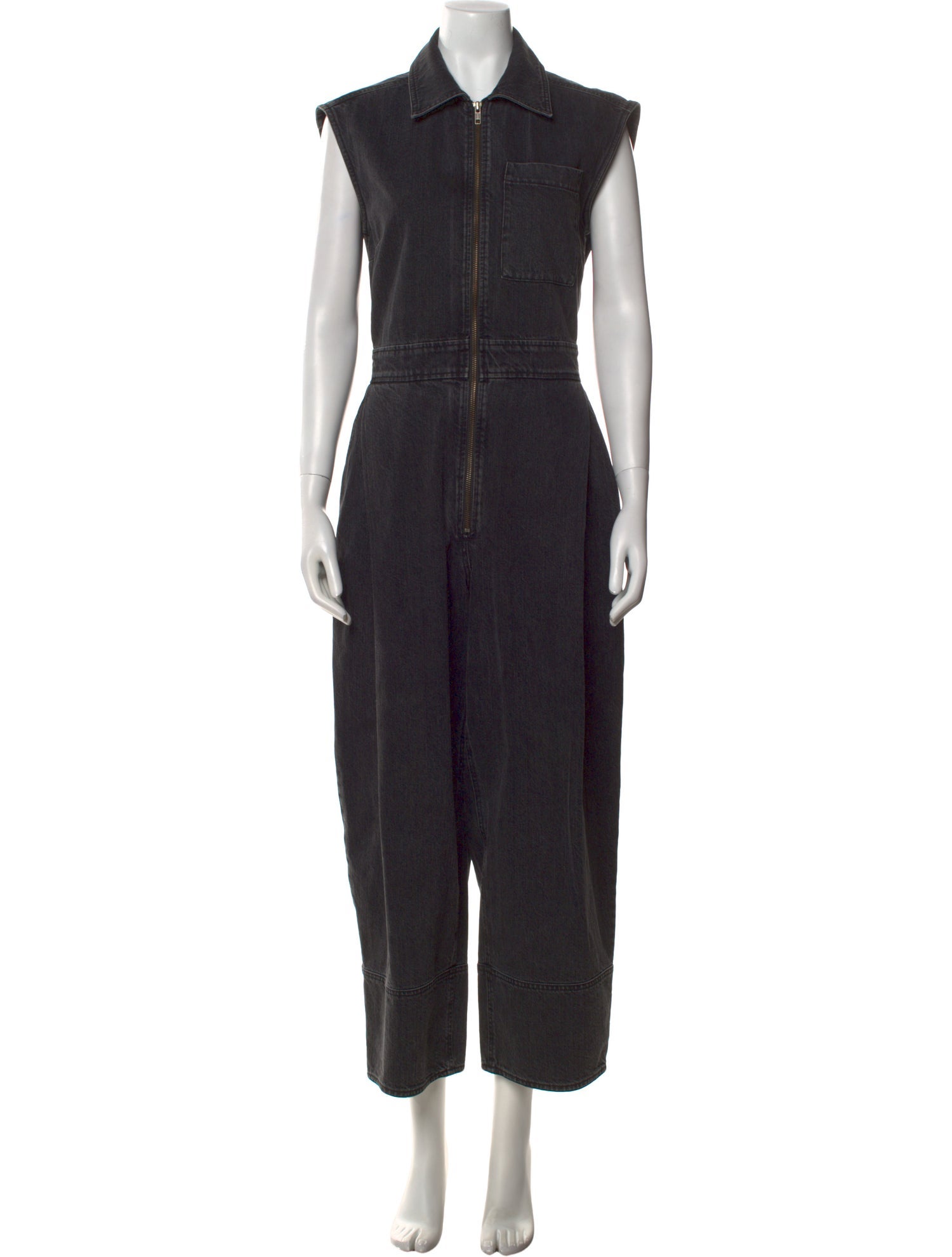 Rachel Comey Jumpsuit