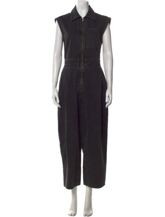 Rachel Comey Jumpsuit