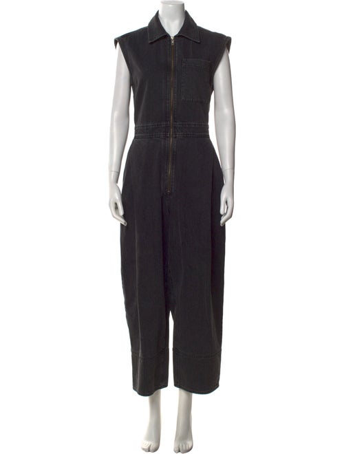 Rachel Comey Jumpsuit
