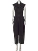 Rachel Comey Jumpsuit