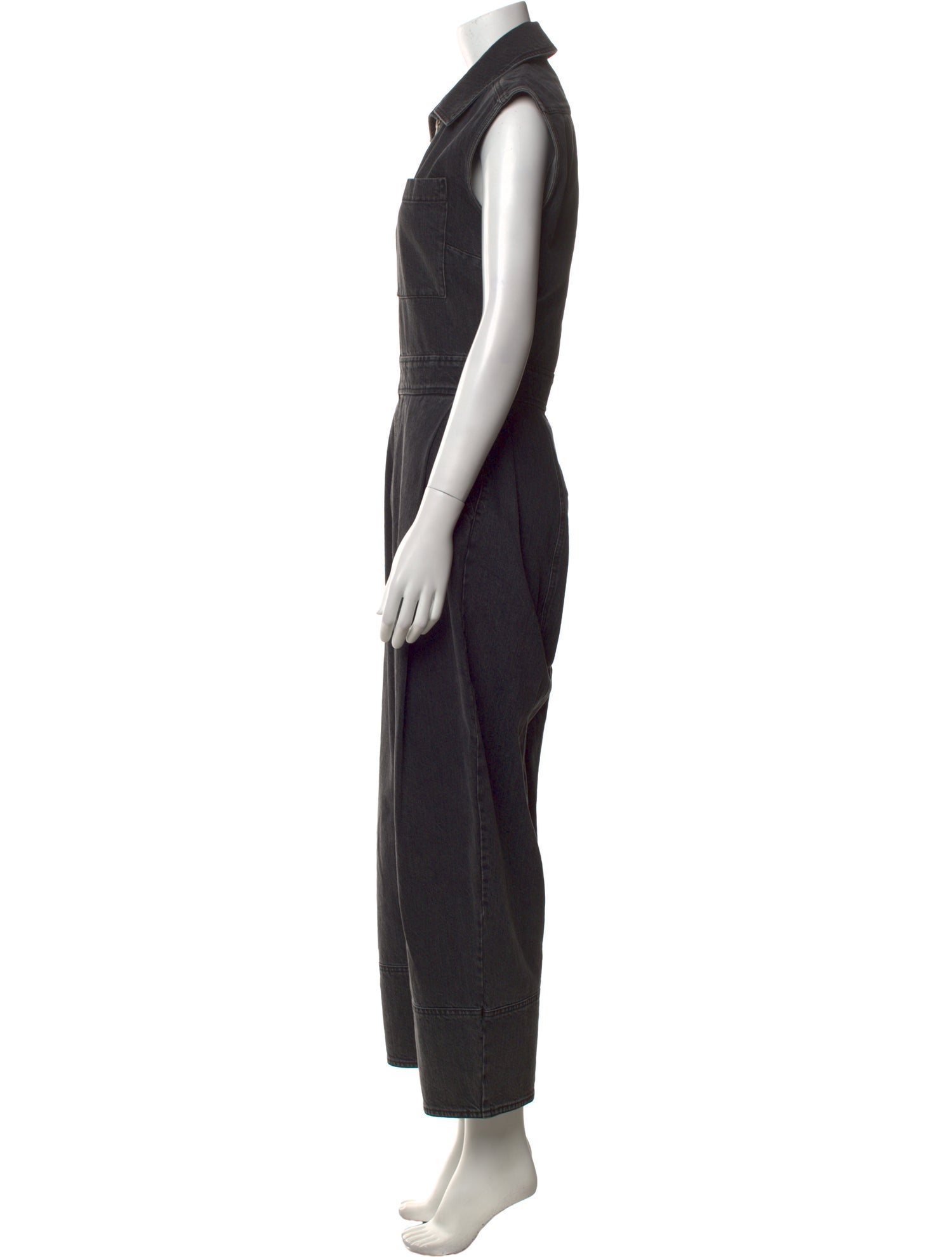 Rachel Comey Jumpsuit