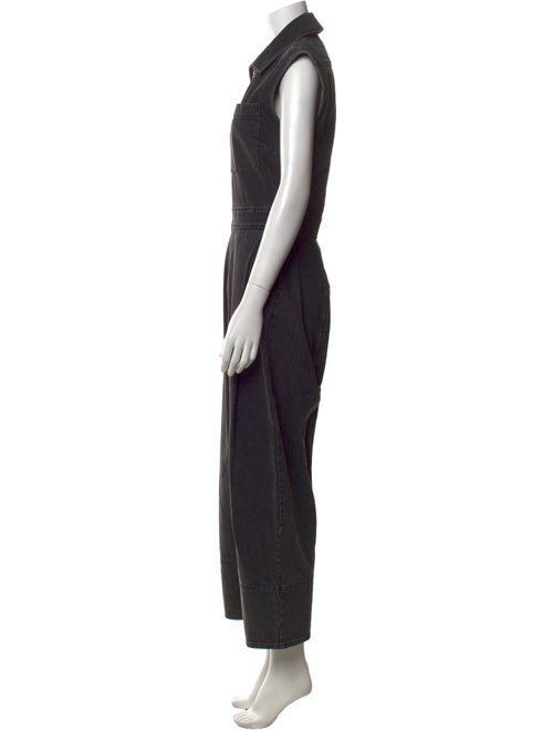 Rachel Comey Jumpsuit