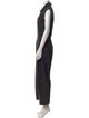 Rachel Comey Jumpsuit