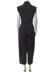 Rachel Comey Jumpsuit