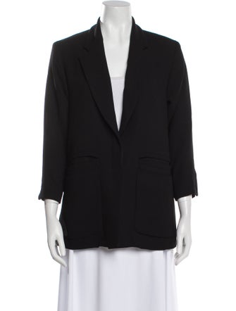 Rachel Comey Blazer