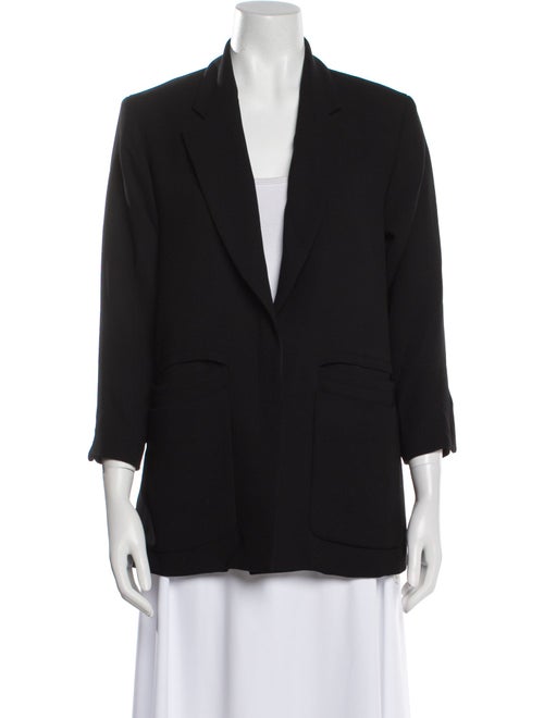 Rachel Comey Blazer