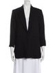 Rachel Comey Blazer