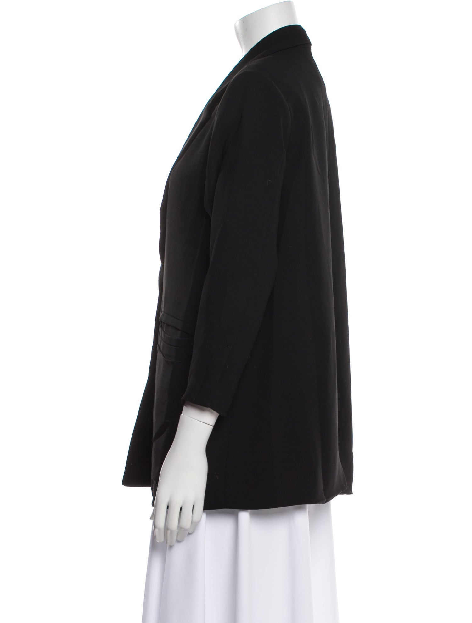 Rachel Comey Blazer