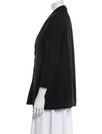 Rachel Comey Blazer
