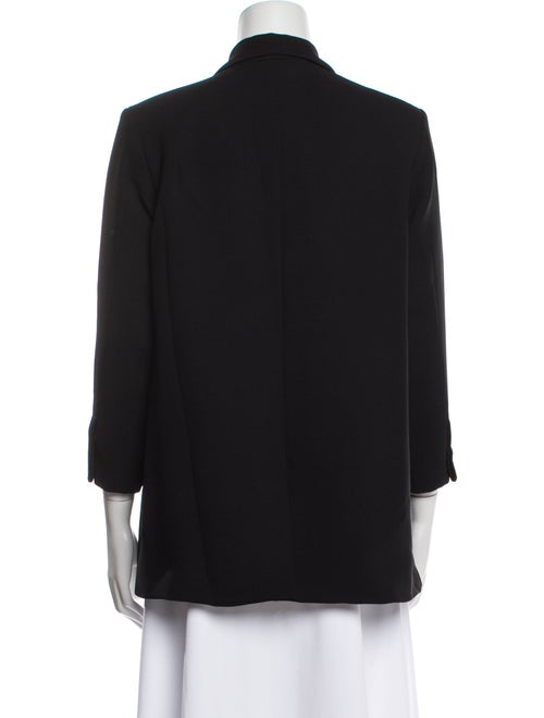 Rachel Comey Blazer