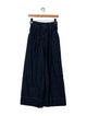 Rachel Comey Wide Leg Pants