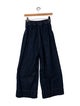 Rachel Comey Wide Leg Pants