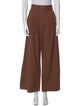 Rachel Comey Wide Leg Pants