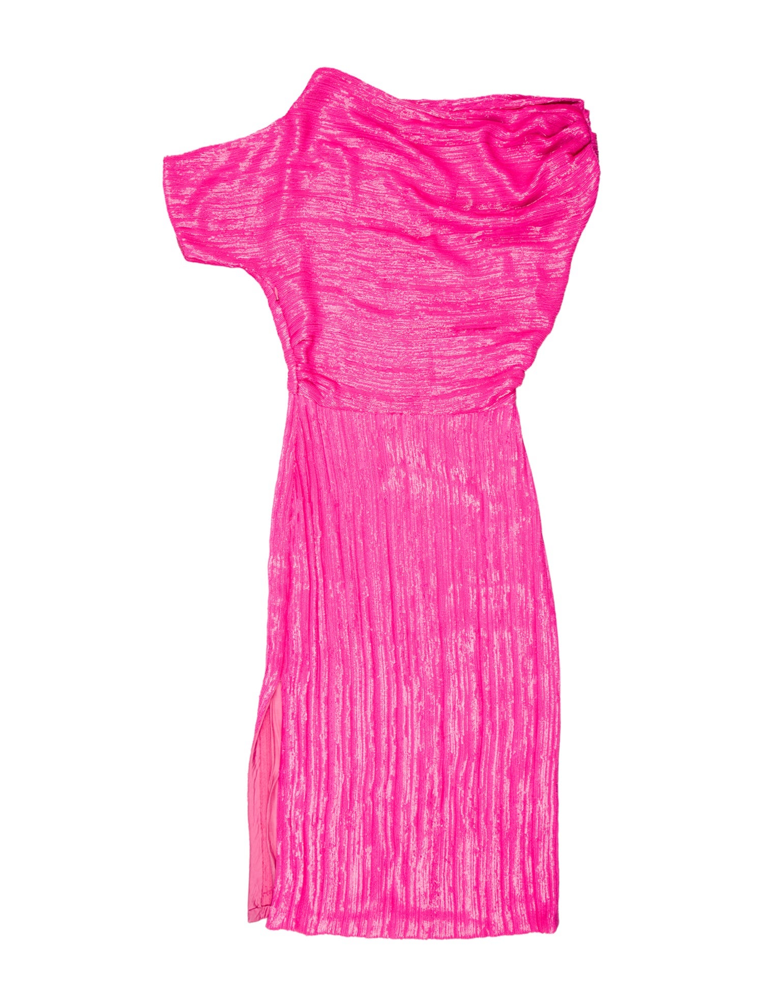 Rachel Comey Strapless Long Dress