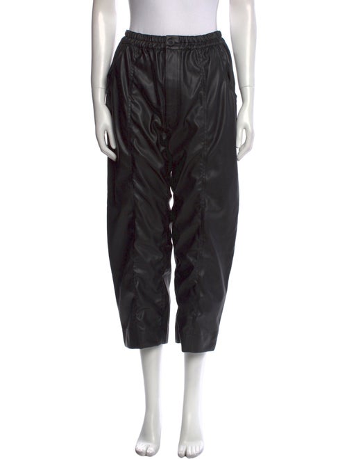 Rachel Comey Straight Leg Pants