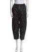 Rachel Comey Straight Leg Pants