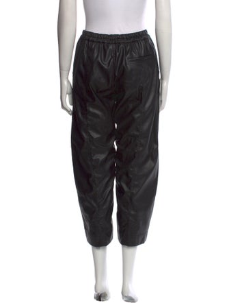 Rachel Comey Straight Leg Pants
