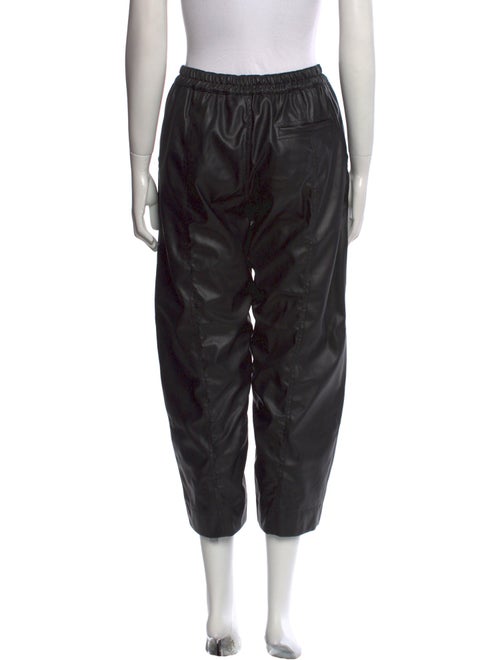 Rachel Comey Straight Leg Pants