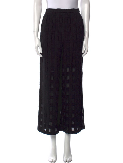 Rachel Comey Wide Leg Pants