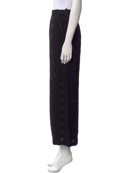 Rachel Comey Wide Leg Pants