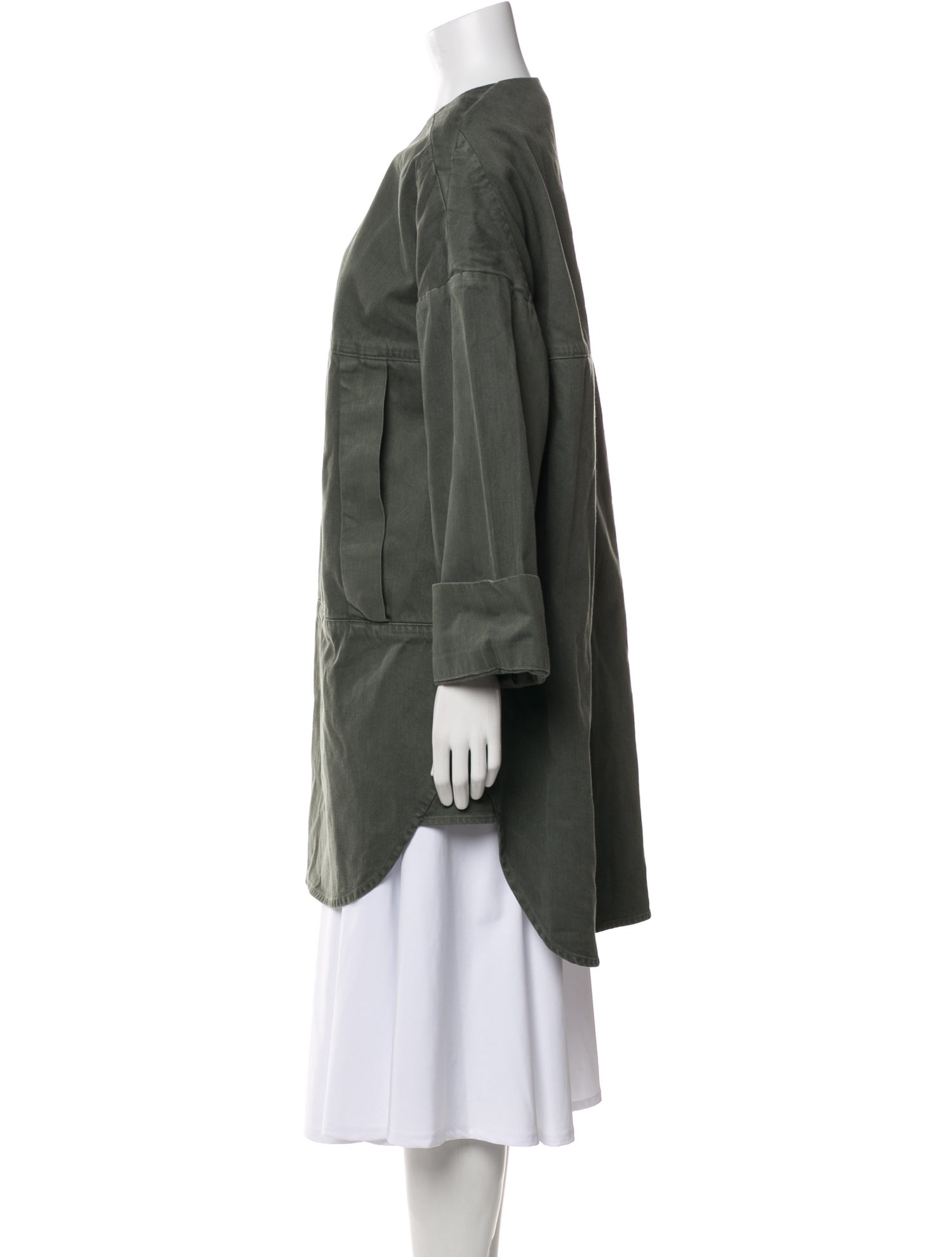 Rachel Comey Jacket w/ Tags