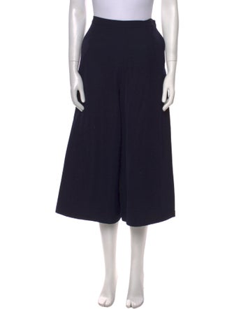 Rachel Comey Wide Leg Pants