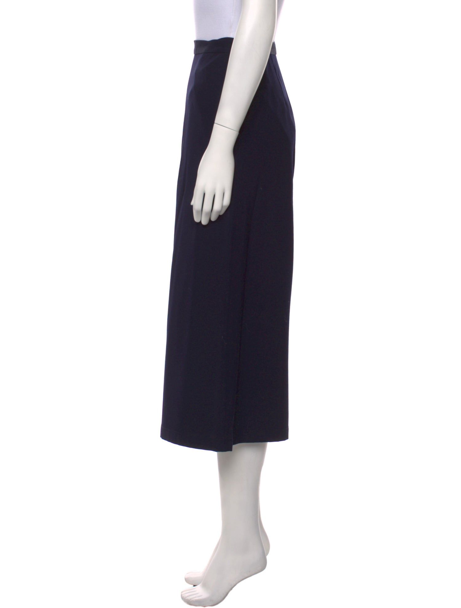 Rachel Comey Wide Leg Pants