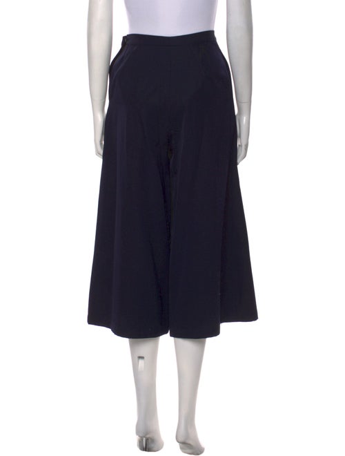 Rachel Comey Wide Leg Pants